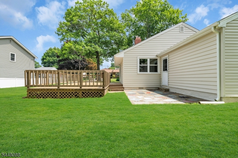 102 Wiltop Rd Property Photo 33