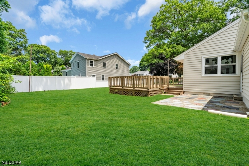 102 Wiltop Rd Property Photo 34