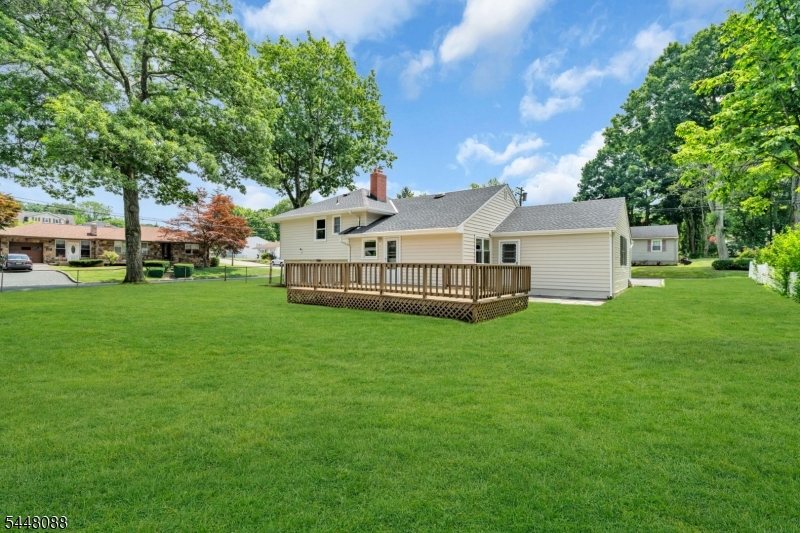 102 Wiltop Rd Property Photo 35