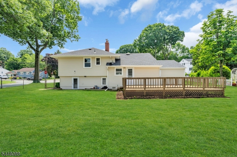 102 Wiltop Rd Property Photo 36