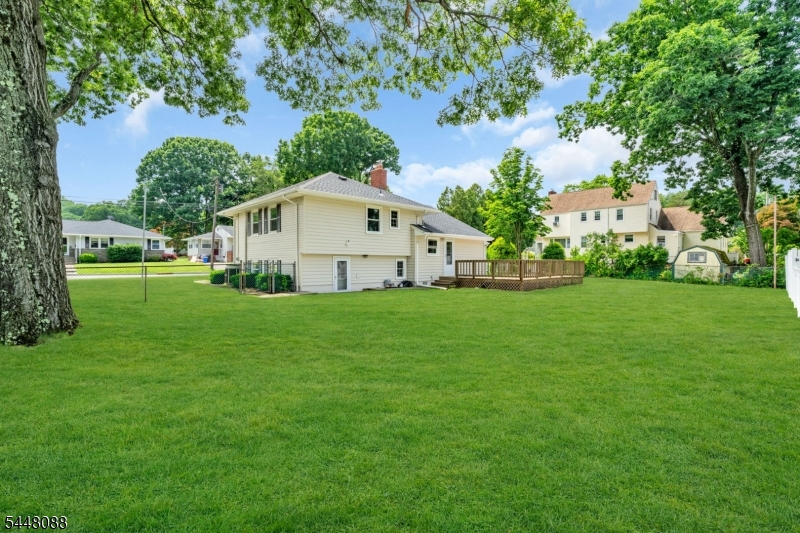 102 Wiltop Rd Property Photo 37