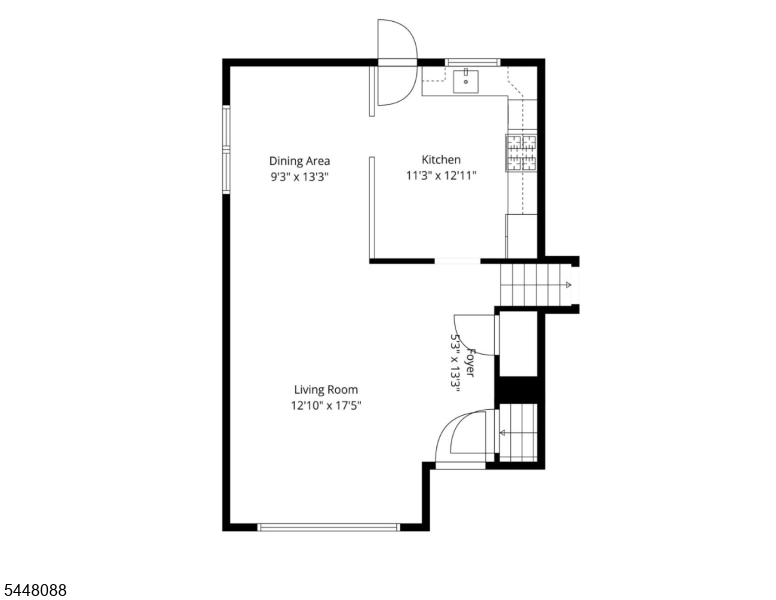 102 Wiltop Rd Property Photo 38