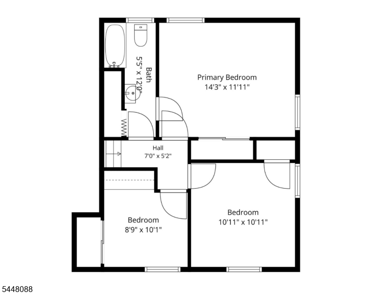 102 Wiltop Rd Property Photo 39