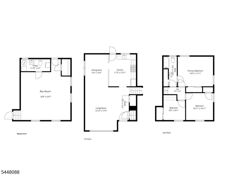102 Wiltop Rd Property Photo 41