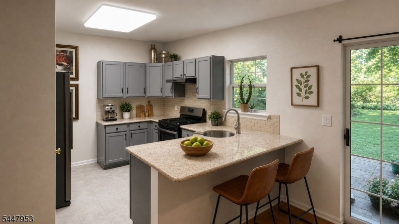 21 Yale Ter Property Photo 4
