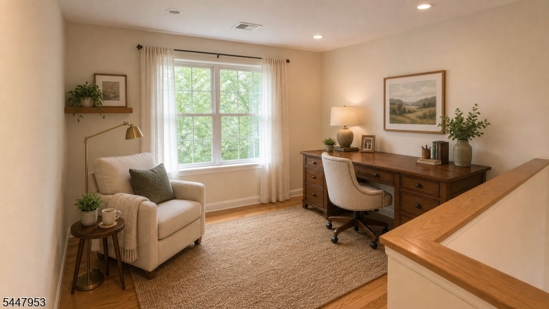 21 Yale Ter Property Photo 6
