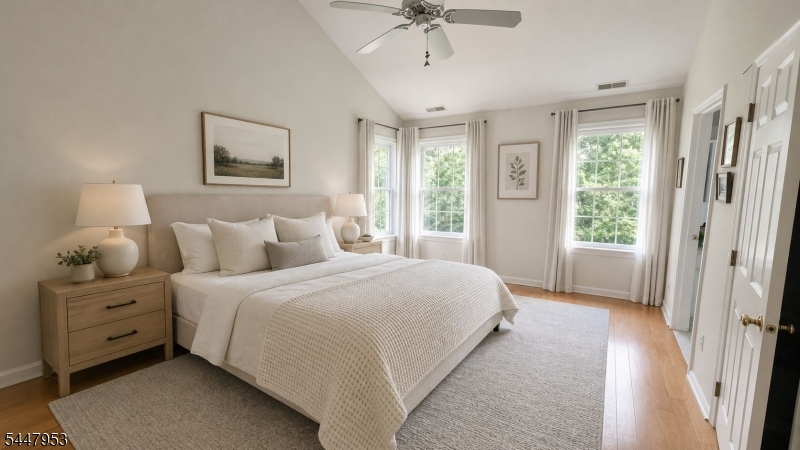 21 Yale Ter Property Photo 10