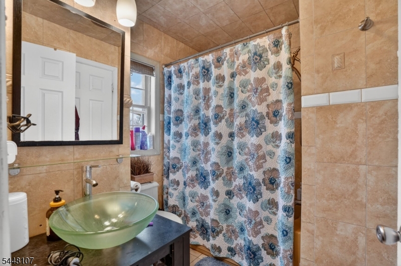 150 Paulison Ave 16 Property Photo 6