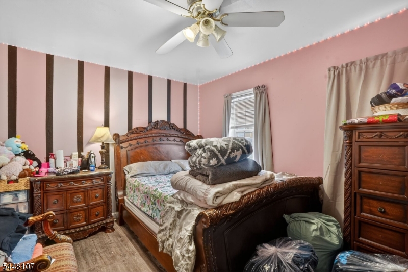 150 Paulison Ave 16 Property Photo 7