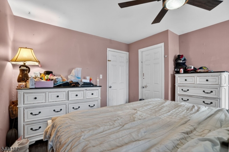 150 Paulison Ave 16 Property Photo 10