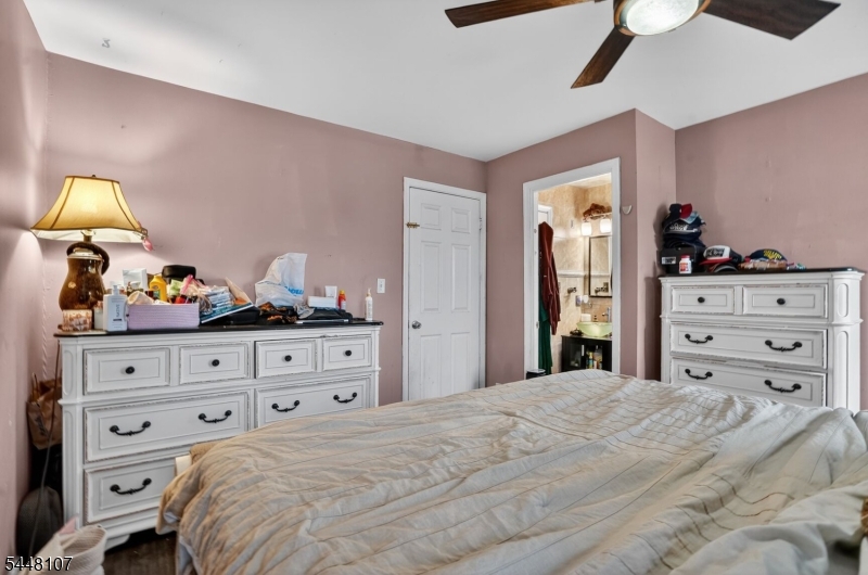 150 Paulison Ave 16 Property Photo 11