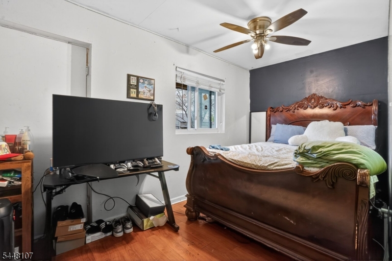 150 Paulison Ave 16 Property Photo 12