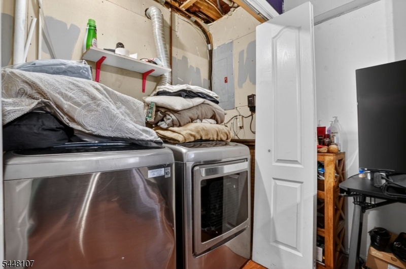 150 Paulison Ave 16 Property Photo 13
