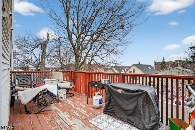150 Paulison Ave 16 Property Photo 14