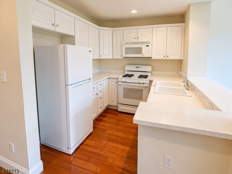 810 Firethorn Dr E2 Property Photo 8