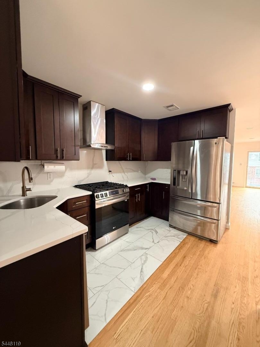 154 Mcadoo Ave Property Photo 1