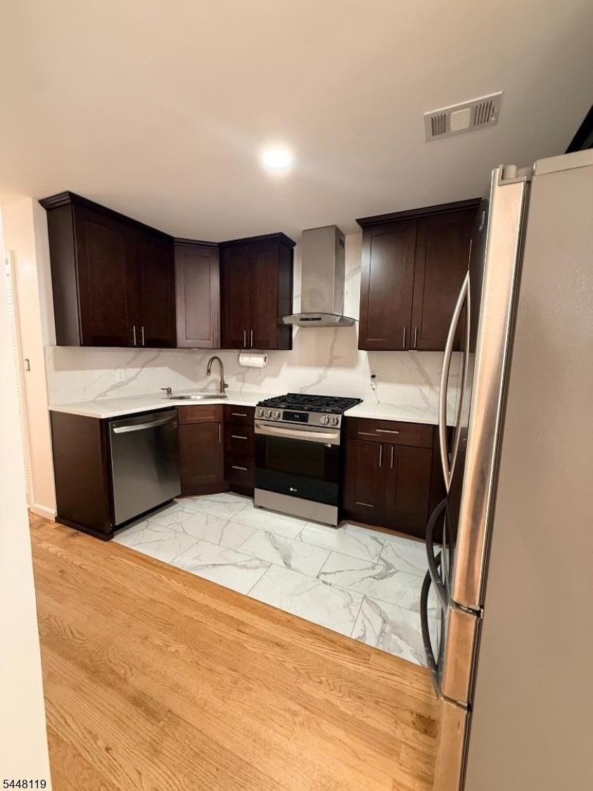 154 Mcadoo Ave Property Photo 2