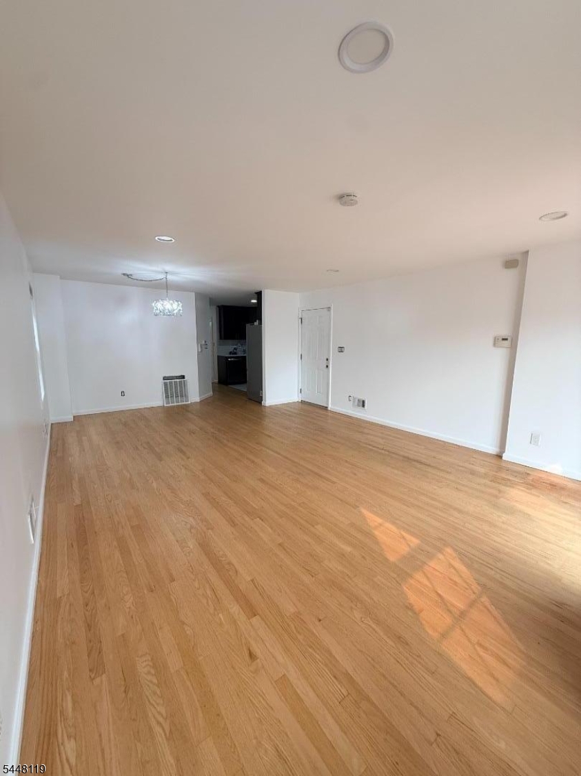 154 Mcadoo Ave Property Photo 4