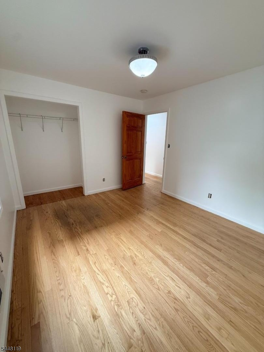 154 Mcadoo Ave Property Photo 8