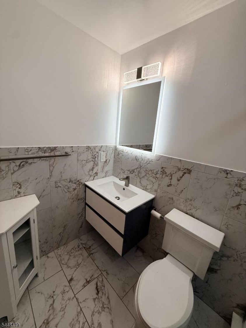 154 Mcadoo Ave Property Photo 10