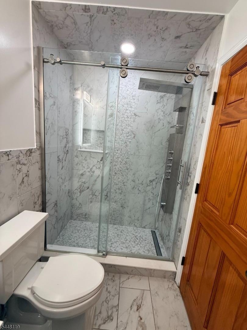 154 Mcadoo Ave Property Photo 11