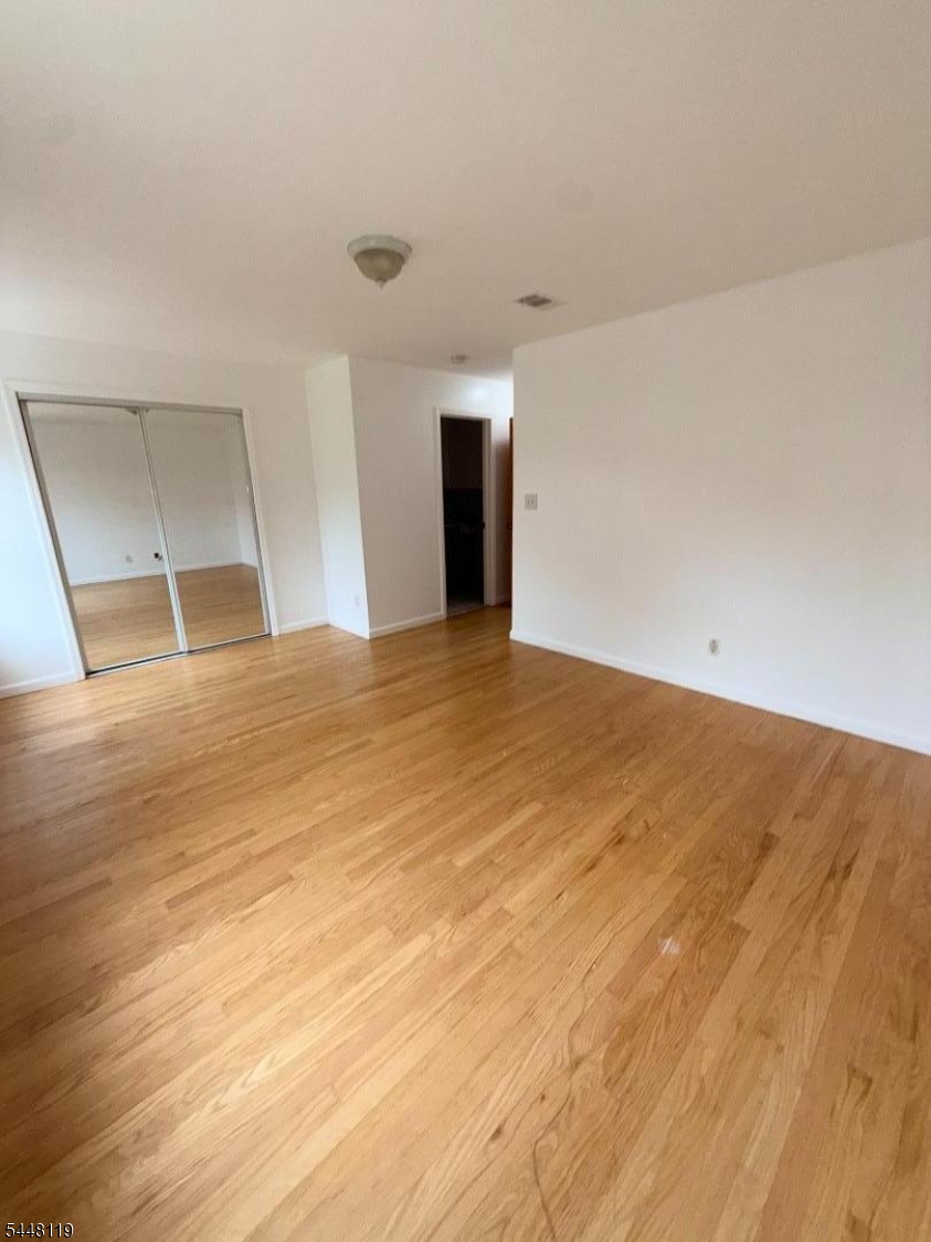154 Mcadoo Ave Property Photo 12