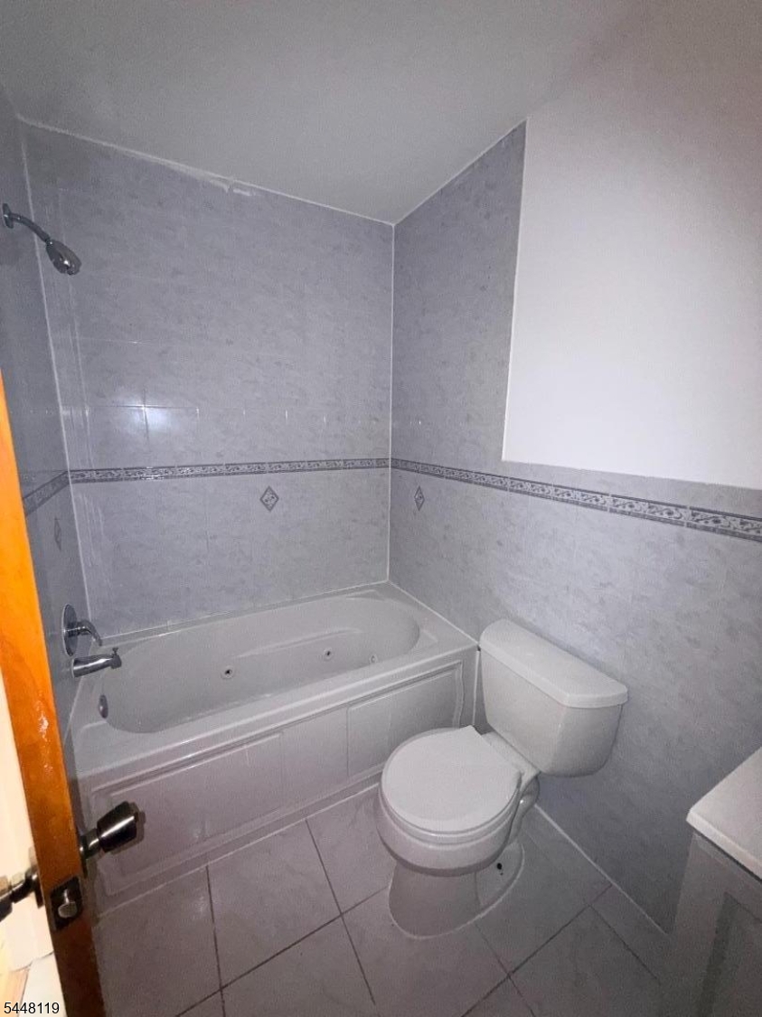 154 Mcadoo Ave Property Photo 13