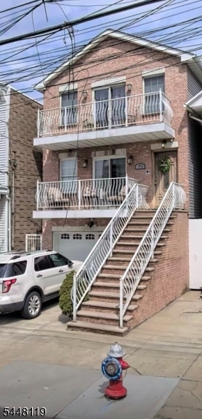154 Mcadoo Ave Property Photo 14