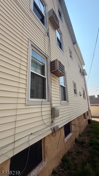 252 N 7th St Property Photo 5
