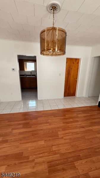 252 N 7th St Property Photo 15