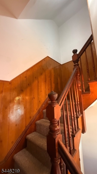 252 N 7th St Property Photo 28