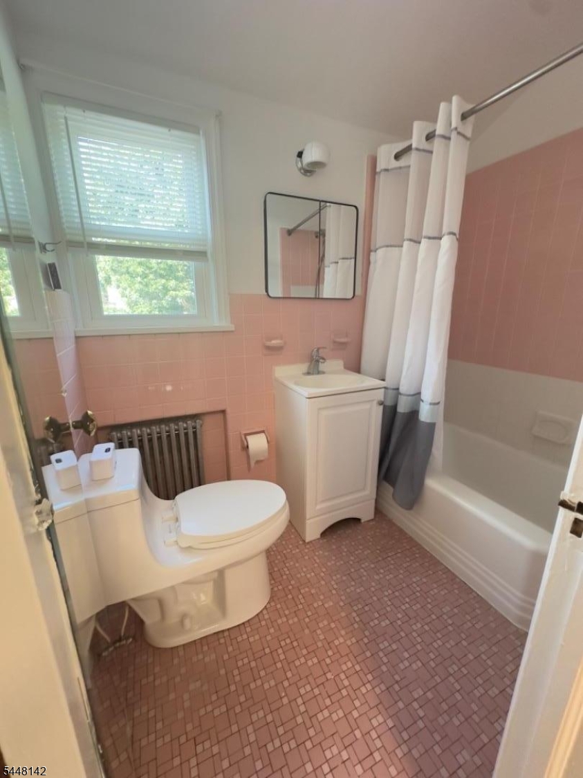 92 Aberdeen Ct Property Photo 15