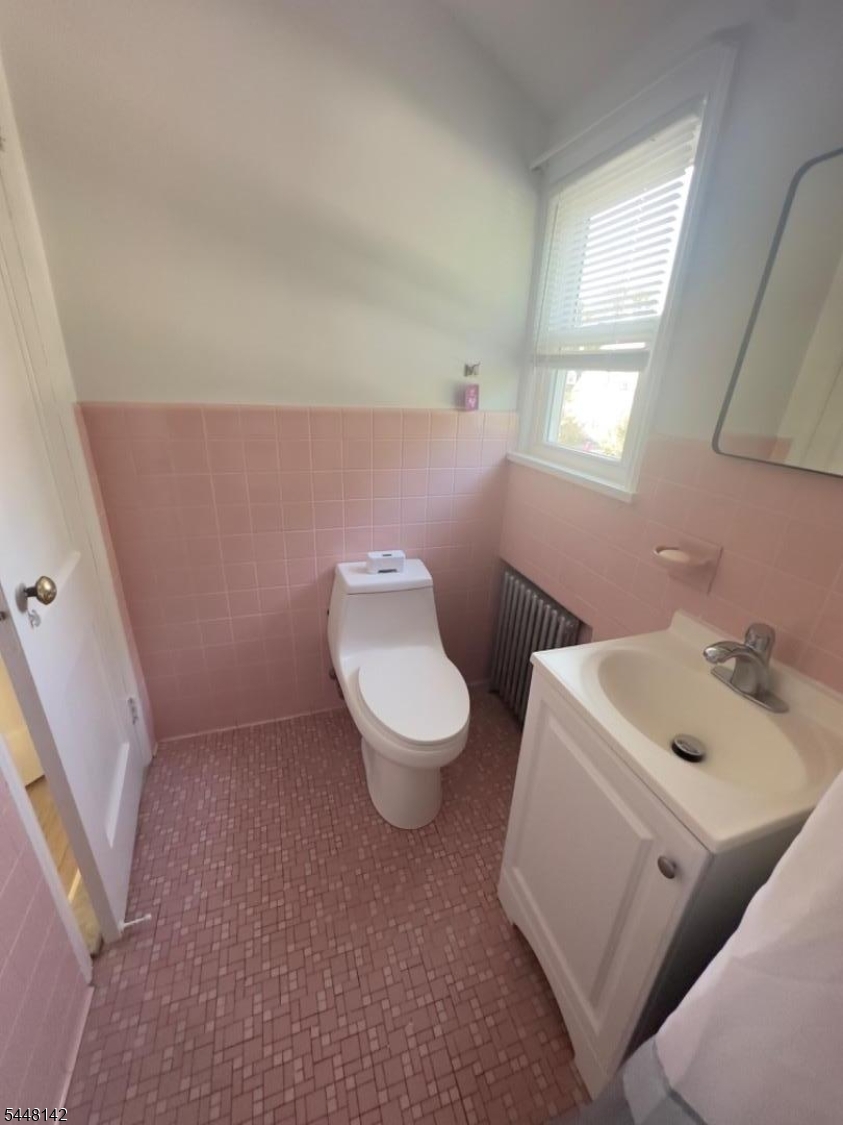 92 Aberdeen Ct Property Photo 17