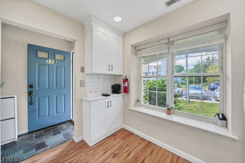 115 Wycombe Pl Property Photo 1