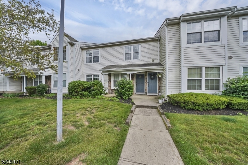 115 Wycombe Pl Property Photo 18