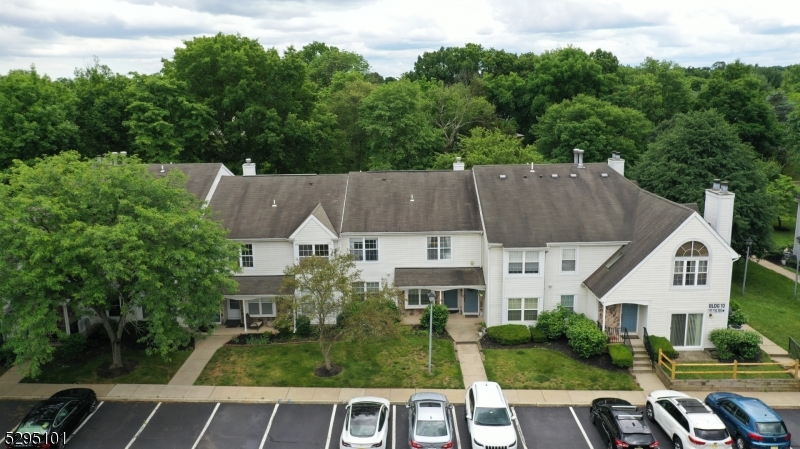 115 Wycombe Pl Property Photo 19