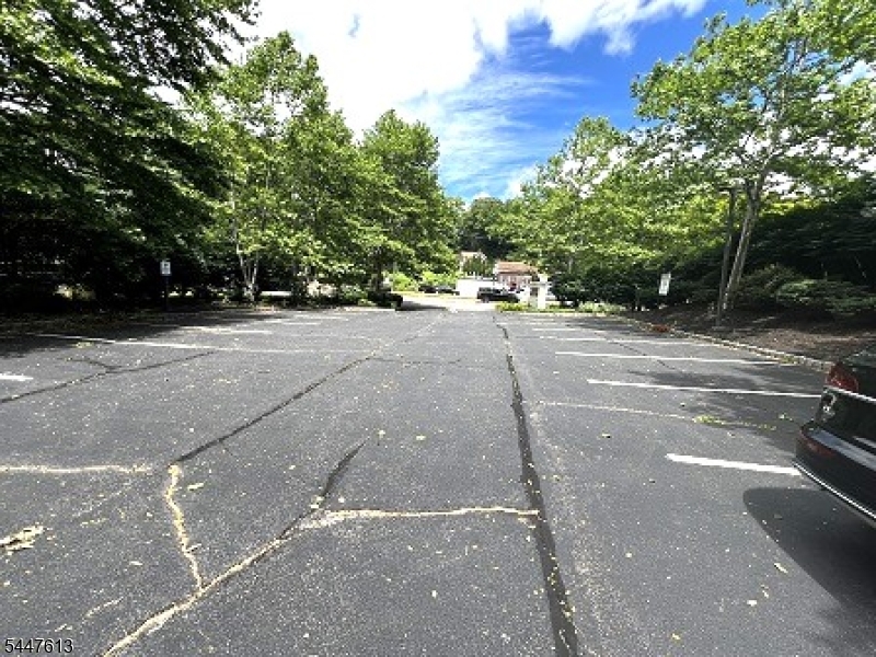 1278 Route 46 E Ledge Property Photo 9