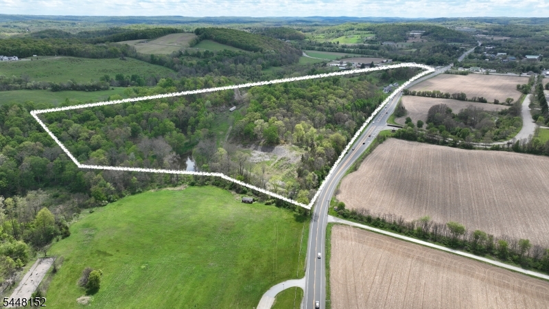 County Road 565 Property Photo 1