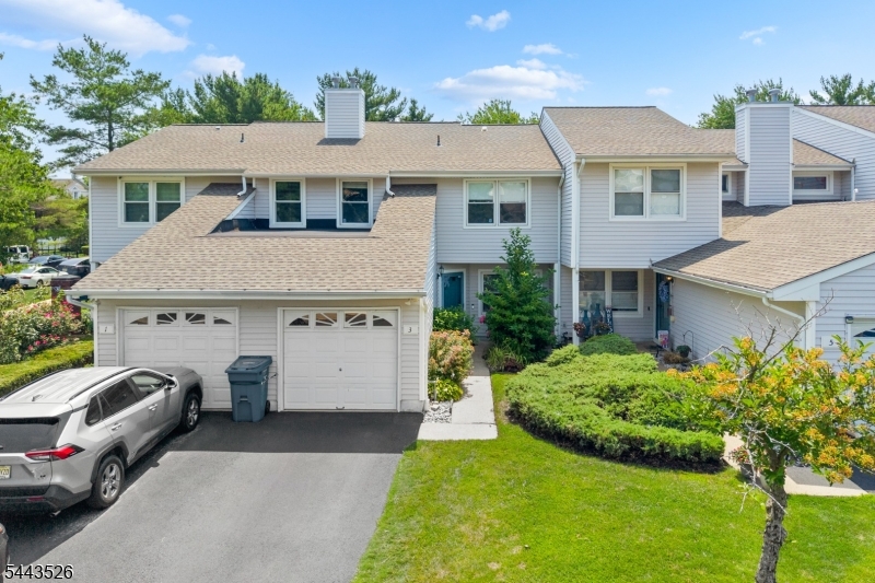 3 Sandpiper Dr Property Photo 1