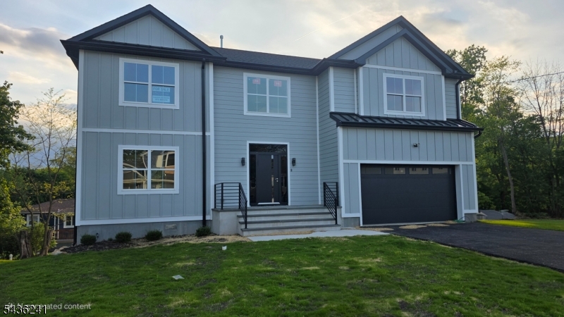 15 Walker Avenue Property Photo 2