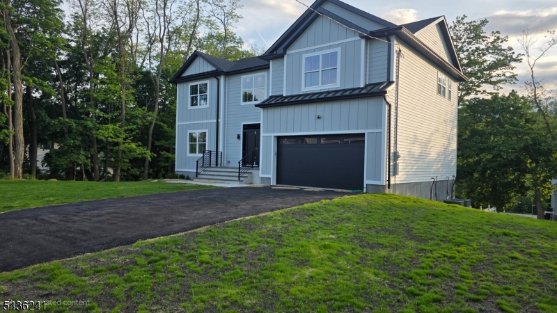 15 Walker Avenue Property Photo 3
