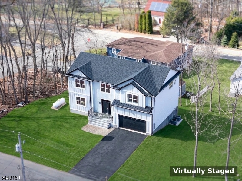 15 Walker Avenue Property Photo 4