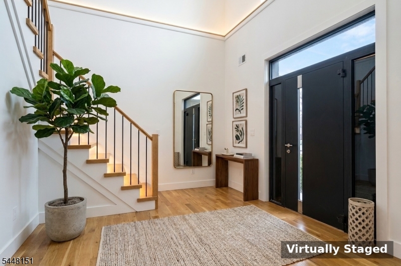 15 Walker Avenue Property Photo 6