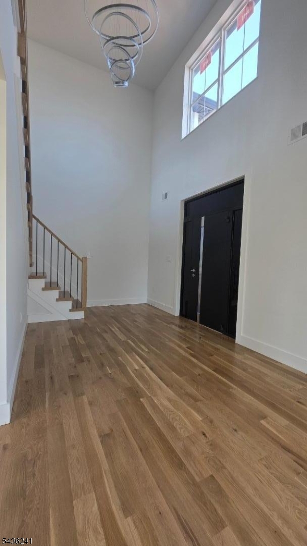 15 Walker Avenue Property Photo 7