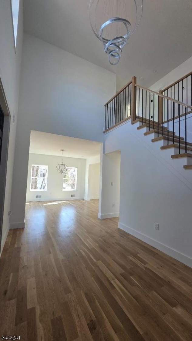 15 Walker Avenue Property Photo 8