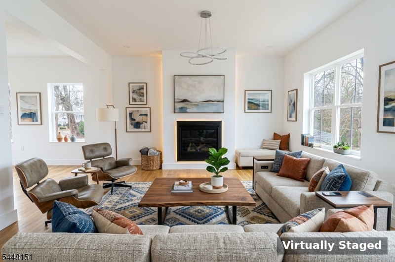 15 Walker Avenue Property Photo 11