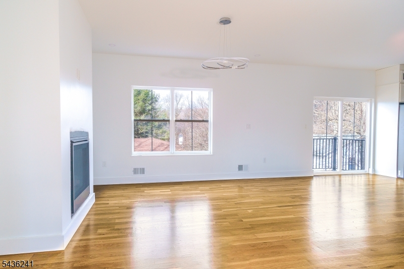 15 Walker Avenue Property Photo 12