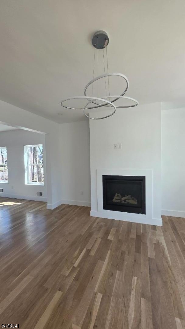15 Walker Avenue Property Photo 13