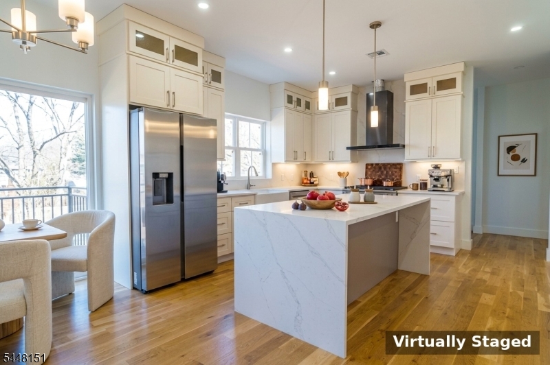 15 Walker Avenue Property Photo 14