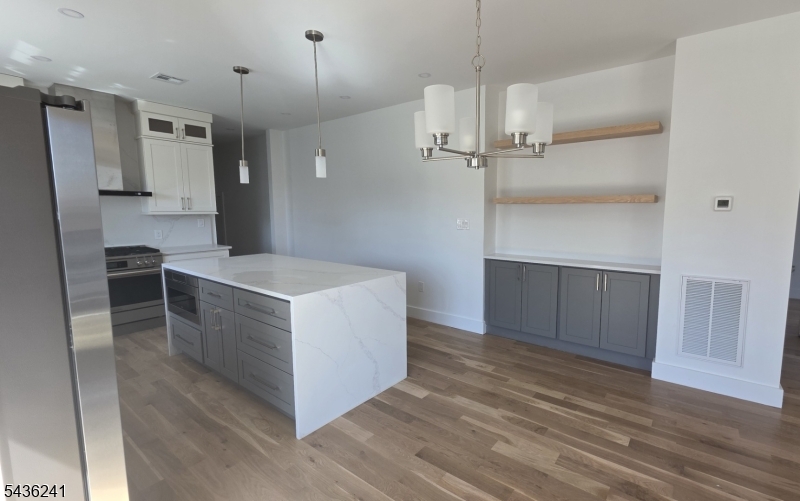 15 Walker Avenue Property Photo 15